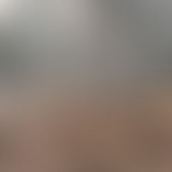 Atiende Coesfo incendio en la Sierra Sur