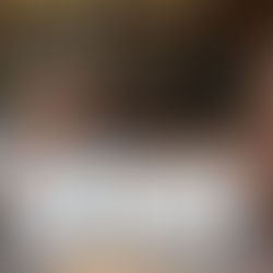 AMLO firma decreto sobre reforma judicial; ya fue publicada en el DOF