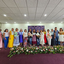 Diputada Liz Matus apoya la inclusión laboral de las mujeres en el sector de la construcción