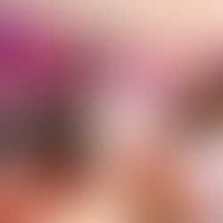 Baile y música se fusionan en el tianguis gastronómico "Desde mis raíces con sus sabores"