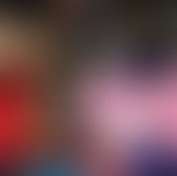 FIFA abre procedimiento contra Luis Rubiales por beso a Jenni Hermoso