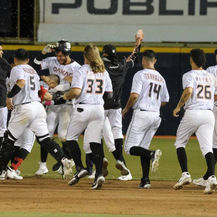 Guerreros deja en el terreno a Diablos y se queda con la serie