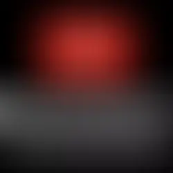 YouTube contra el Gobierno de AMLO: Suspende cuenta de Cepropie donde se transmiten las conferencias