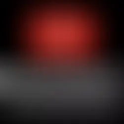 YouTube contra el Gobierno de AMLO: Suspende cuenta de Cepropie donde se transmiten las conferencias