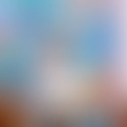 Más de 100 actividades conforman la Agenda Culturas Vivas: Guelaguetza 2023