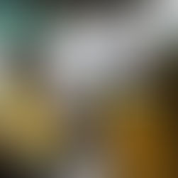 Sobrevuela Coesfo zona de incendio en el Istmo para trazar plan de combate