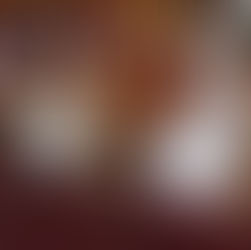 Aprueba Congreso creación de Defensoría para proteger derechos políticos y electorales de mujeres y grupos vulnerables