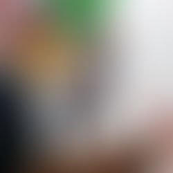 Llama Silva Romo a construir las bases para impedir que la sociedad sea presa de las adicciones