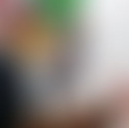 Llama Silva Romo a construir las bases para impedir que la sociedad sea presa de las adicciones