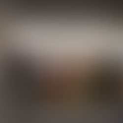 Oaxaca es galardonada por su riqueza cultural en los Premios al Turismo 2023