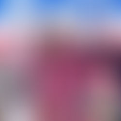 El Frente Amplio destinado al fracaso