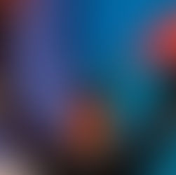 Red Bull dominante, logra el 1-2 en Bahrein con 'Mad' Maz y Checo Pérez