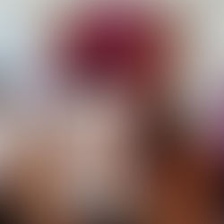 Ante polémica, recula Sectur y elegirá nueva imagen para la Guelaguetza 2023