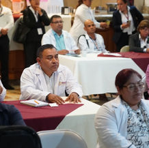 Garantizan en Oaxaca Voluntad Anticipada en pacientes con enfermedades amenazantes para la vida