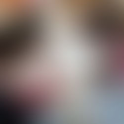 Garantizan en Oaxaca Voluntad Anticipada en pacientes con enfermedades amenazantes para la vida