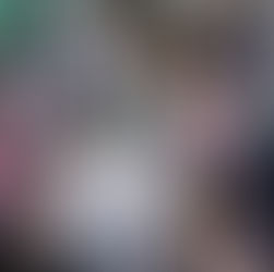 Recomienda UNAM uso de cubrebocas en planteles por alza en casos de covid-19