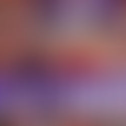 ¡Kansas City campeón! Vence a San Francisco en el Super Bowl LVIII