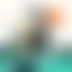 Jueces sin castigo: Las fallas de un sistema negligente