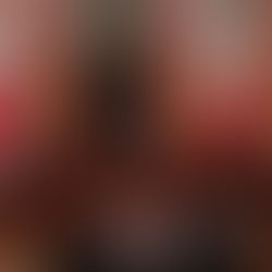 Crisis en TEPJF: tres magistrados piden renuncia del presidente que huye de sesión