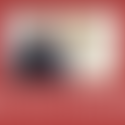 Voto obligatorio en México