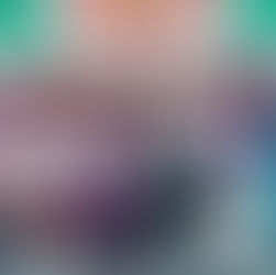 Cinco oaxaqueñas son reconocidas con la medalla “Juana Catalina Romero Egaña”