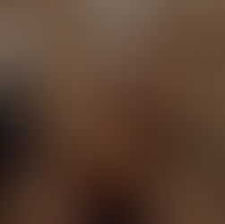 Publican séptima edición de la revista CESOP Oaxaca