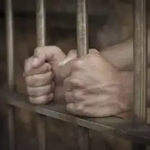 Fiscalía de Oaxaca lleva ante juez a probable responsable de agresiones contra turistas argentinos