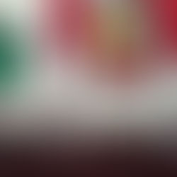 Se instala Diputación Permanente de la LXV Legislatura local