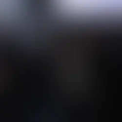 La reunión de anoche fue para felicitar a Delfina y para mantenernos unidos: López Obrador