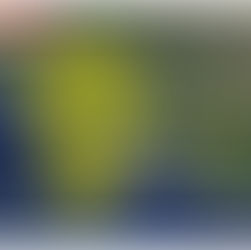 Tormenta tropical John se regenera y mantiene lluvias en territorio oaxaqueño