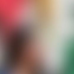 Solicita Congreso combatir la intolerancia religiosa en Oaxaca