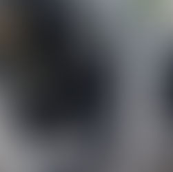 Emboscada en Tlaxiaco arroja saldo de cinco muertos; Se aplicará la ley a responsables: SEGO