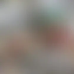 Nearshoring: más de 3,000 empresas asiáticas ya se instalaron en México