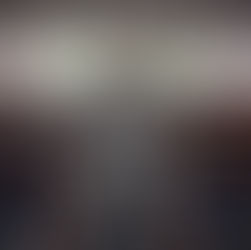 Congreso faculta al IEEPCO para que convoque a las elecciones de 2024