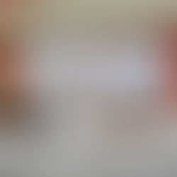 Tendrán San Bartolo Coyotepec y San Martín Tilcajete expoferias de la Ruta Mágica de las Artesanías