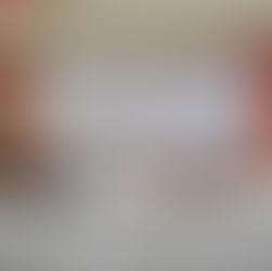 Tendrán San Bartolo Coyotepec y San Martín Tilcajete expoferias de la Ruta Mágica de las Artesanías