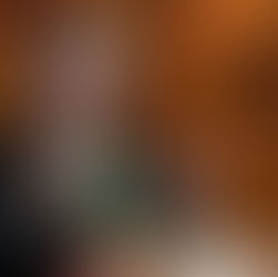 Ebrard pide que la encuesta de Morena para elegir candidato sea transparente y verificable