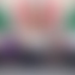 Reconoce Congreso 37 años de trayectoria del director artístico Héctor Arturo Hernández Villar