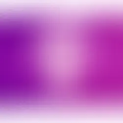 Feministas de ocasión