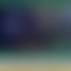 Lluvias y tormentas aisladas provocará Onda tropical 28 informa Protección Civil