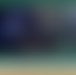 Lluvias y tormentas aisladas provocará Onda tropical 28 informa Protección Civil