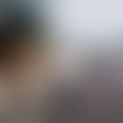 Oaxaca incomunicada con Veracruz y Chiapas desde Tehuantepec; denuncian personas armadas en bloqueos