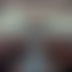 Emite Congreso criterios para recepción de leyes de ingresos 2024