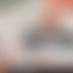 Santiago Creel abandona su aspiración presidencial y declina en favor de Xóchitl Gálvez