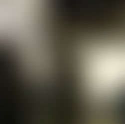 Irrumpen en Embajada de México en Ecuador: AMLO ordena suspender relaciones diplomáticas con ese país