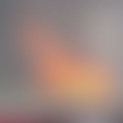 Saldo blanco tras incendio en refinería de Salina Cruz, asegura Protección Civil estatal y Pemex