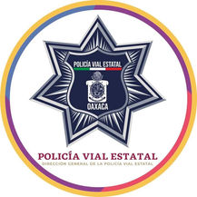 Separan del cargo a delegado de la Policía Vial en San Juan Cacahuatepec por hecho de tránsito