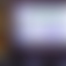 Exhiben en la mañanera a juez que trató de favorecer a agresor de María Elena Ríos