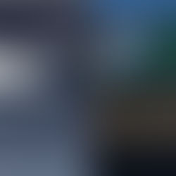 Starlink de Elon Musk y la CFE llevarán internet a comunidades rurales