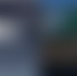 Starlink de Elon Musk y la CFE llevarán internet a comunidades rurales